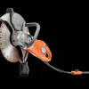 Husqvarna kapsav K 4000