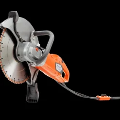 Husqvarna kapsav K 4000