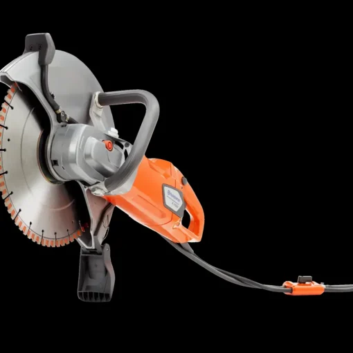 Husqvarna kapsav K 4000