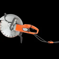 Husqvarna kapsav K 4000