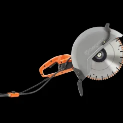 Husqvarna kapsav K 4000