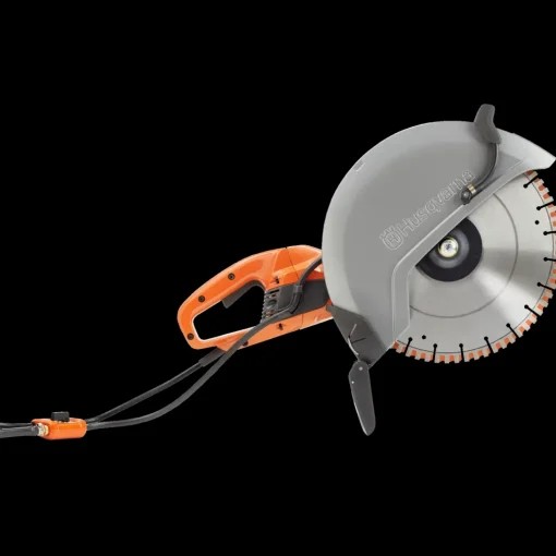 Husqvarna kapsav K 4000