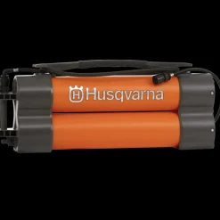 Husqvarna WT2GO vandtank 14 L