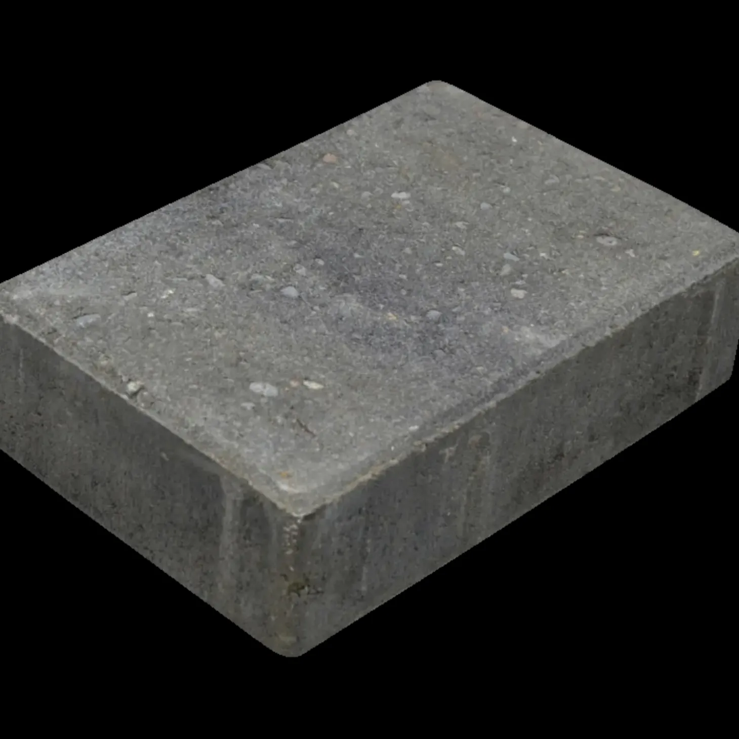 IBF Bondesten - 14x21x5 cm antracit