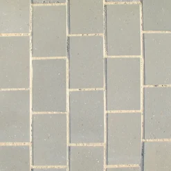 IBF Bondesten - 14x21x5 cm grå