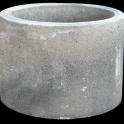 Ibf Brøndgods F/N Ring, 60X30X6 Cm  .