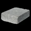 IBF Holmegaardsten®, 14x21x5 cm, grå