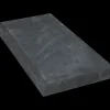 IBF Modulflise 30x30x5 cm, antracit