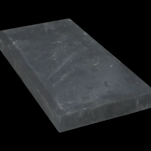 IBF Modulflise 30x30x5 cm, antracit