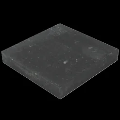 IBF Modulflise 30x30x5 cm, antracit
