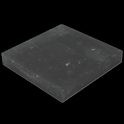 IBF Modulflise 30x30x5 cm, antracit