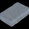 IBF Nybrosten, Normalsten, 14,5X21,5X6 Cm, Grå  .