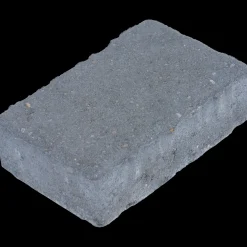 IBF Nybrosten, Normalsten, 14,5X21,5X6 Cm, Grå  .
