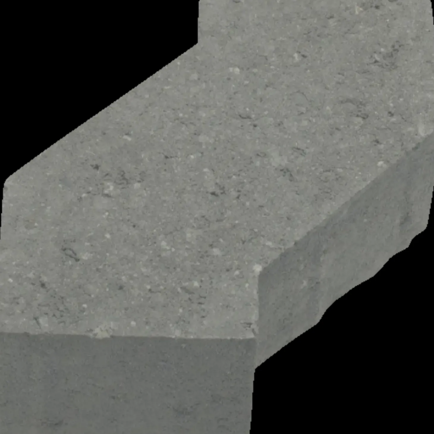 IBF SF®-Sten normal håndsten 10cm