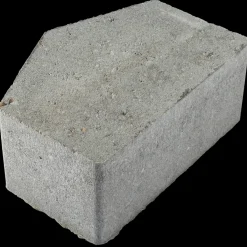 IBF SF®-Sten slutsten grå 6cm