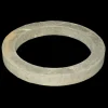 IBF spulebrønd topring 315x100 mm