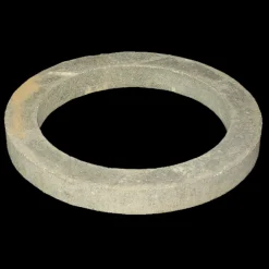 IBF spulebrønd topring 315x100 mm