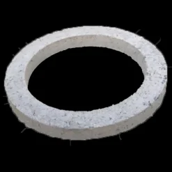 IBF spulebrønd topring 315x100 mm