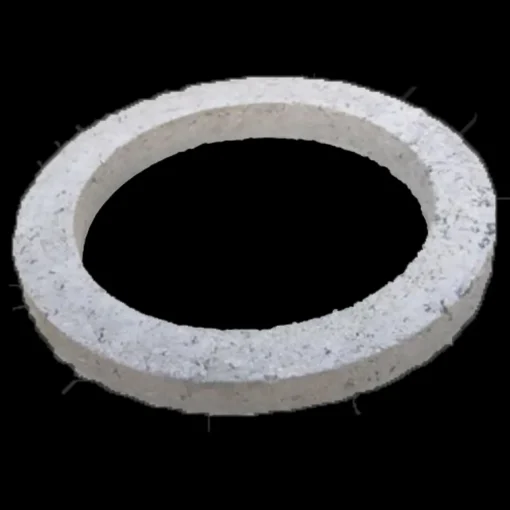 IBF spulebrønd topring 315x100 mm