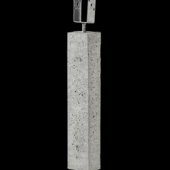 IBF stolpebæringer 15x12x80cm
