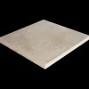 IBF Struktur lys sand 60x60x4 cm (type 5)