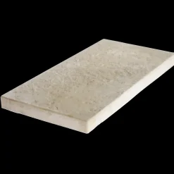 IBF Struktur lys sand 30x30x4 cm