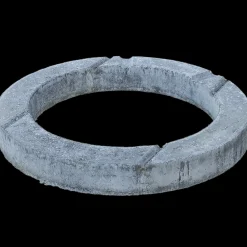 IBF topring 60x5x10 cm