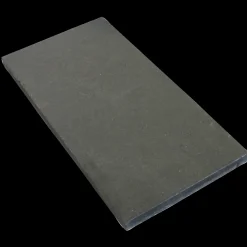 IBF TrendLine Sort flammet - 40,5x80,5x4 cm
