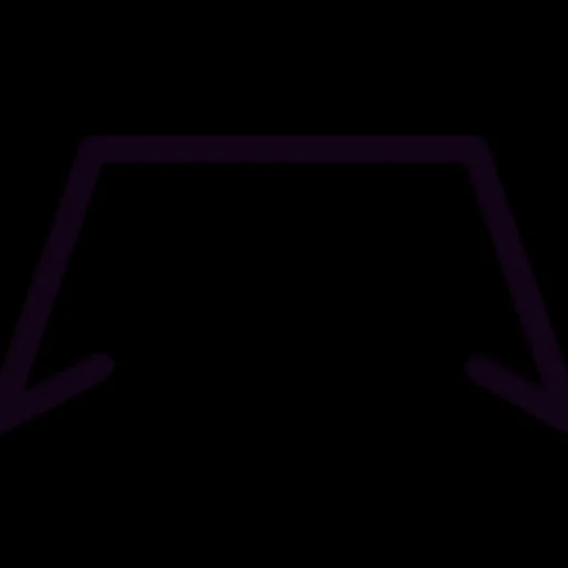 Icopal alu-kapsel 4A-36 36mm