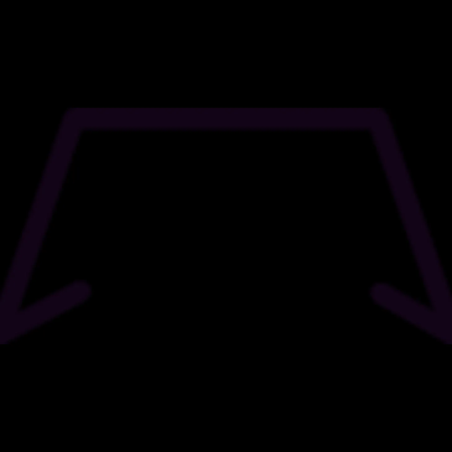 Icopal alu-kapsel 4A-36 36mm