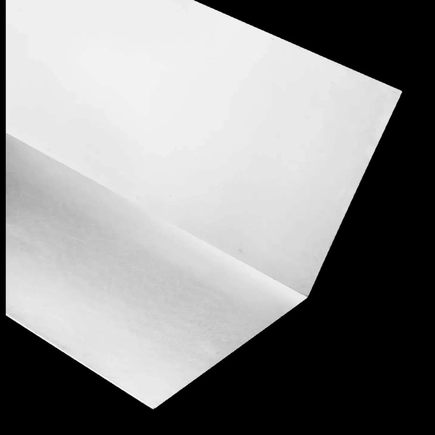 Icopal alu-skotrende 40 cm