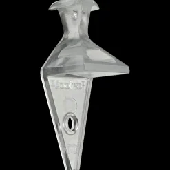 Icopal Fastlock Uni lægtebeslag/skruer 100 stk