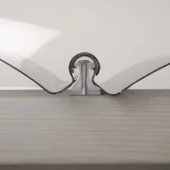 Icopal Fastlock Uni topclips/søm 100 stk