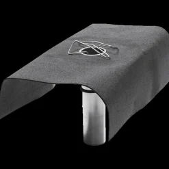 Icopal flextagbrønd m. skørt type 62