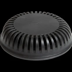 Icopal Icoair ventistuds 10 stk/ps