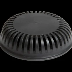 Icopal Icoair ventistuds 10 stk/ps