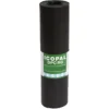 Icopal murfolie RG fugtspærre 0,3mmx1x25m sort