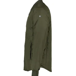 ID Core herre termojakke oliven str. 2XL
