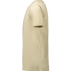 ID T-Time t-shirt kortærmet kit str. L