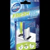 Ifö fresh sticks 5 pakker m/ 5 stk
