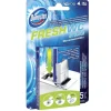 Ifö fresh sticks pakke m/5 stk
