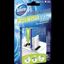 Ifö fresh sticks pakke m/5 stk