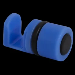 Ifö hanetold t/Aqua 21 cera