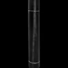 Insektnet sort, 120 cm x 25 m
