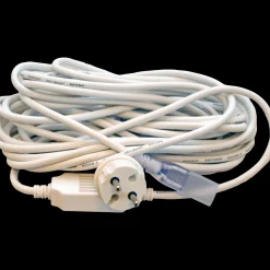 Installationskit til LED strip