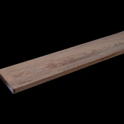 Ipé XT terassebrædder 21x145 mm x 2,15 m
