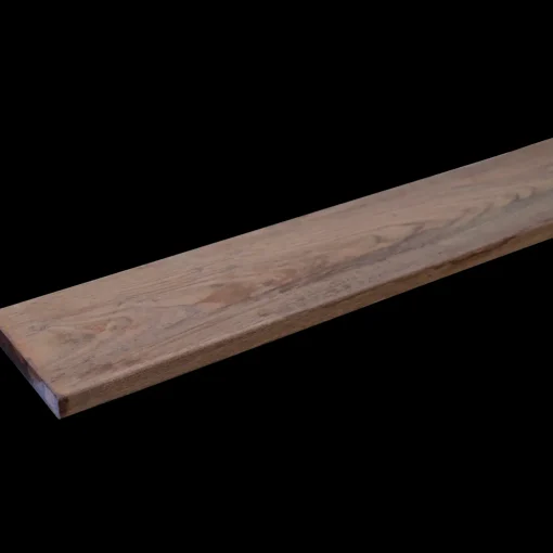 Ipé XT terassebrædder 21x145 mm x 2,15 m