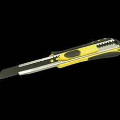 Ironside hobbykniv med 18 mm klinge
