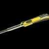 Ironside hobbykniv med 9 mm klinge