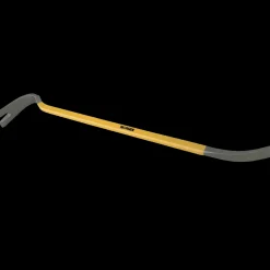 Ironside koben slim 914 mm